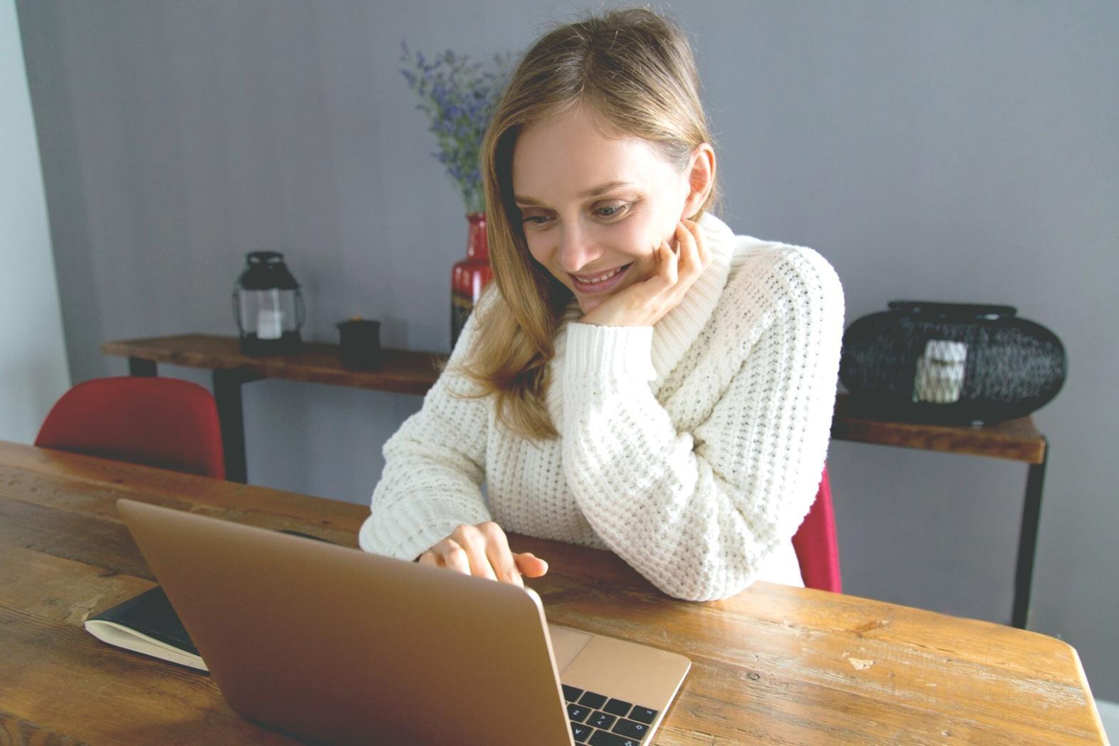 Sviluppo collaborativo