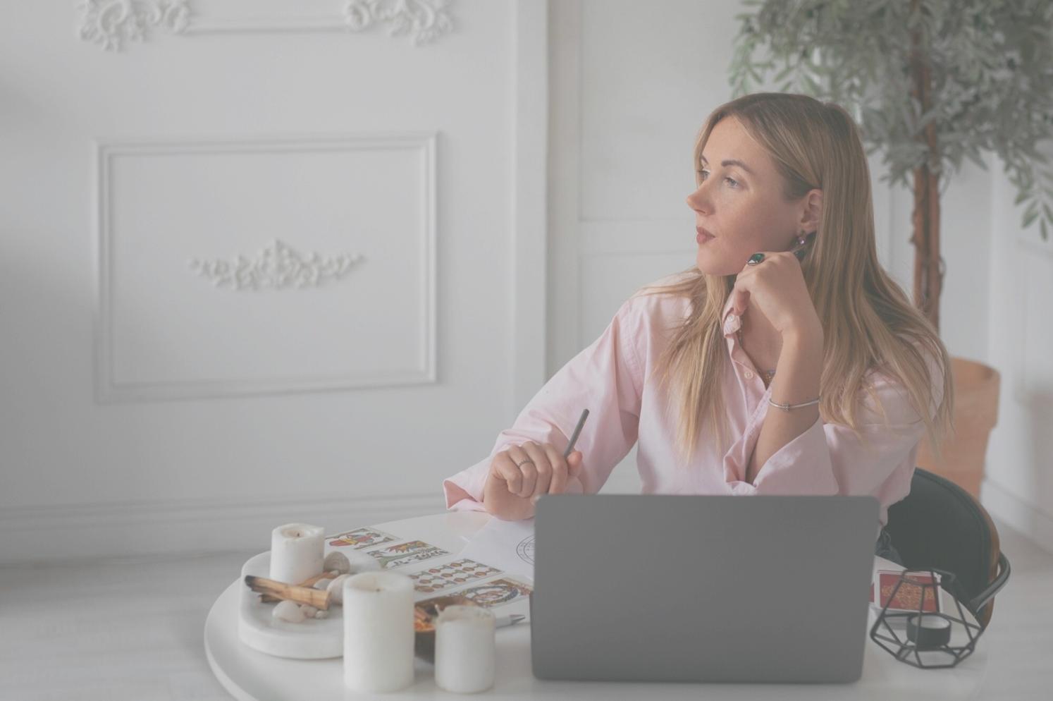 Sviluppo meccaniche di gioco