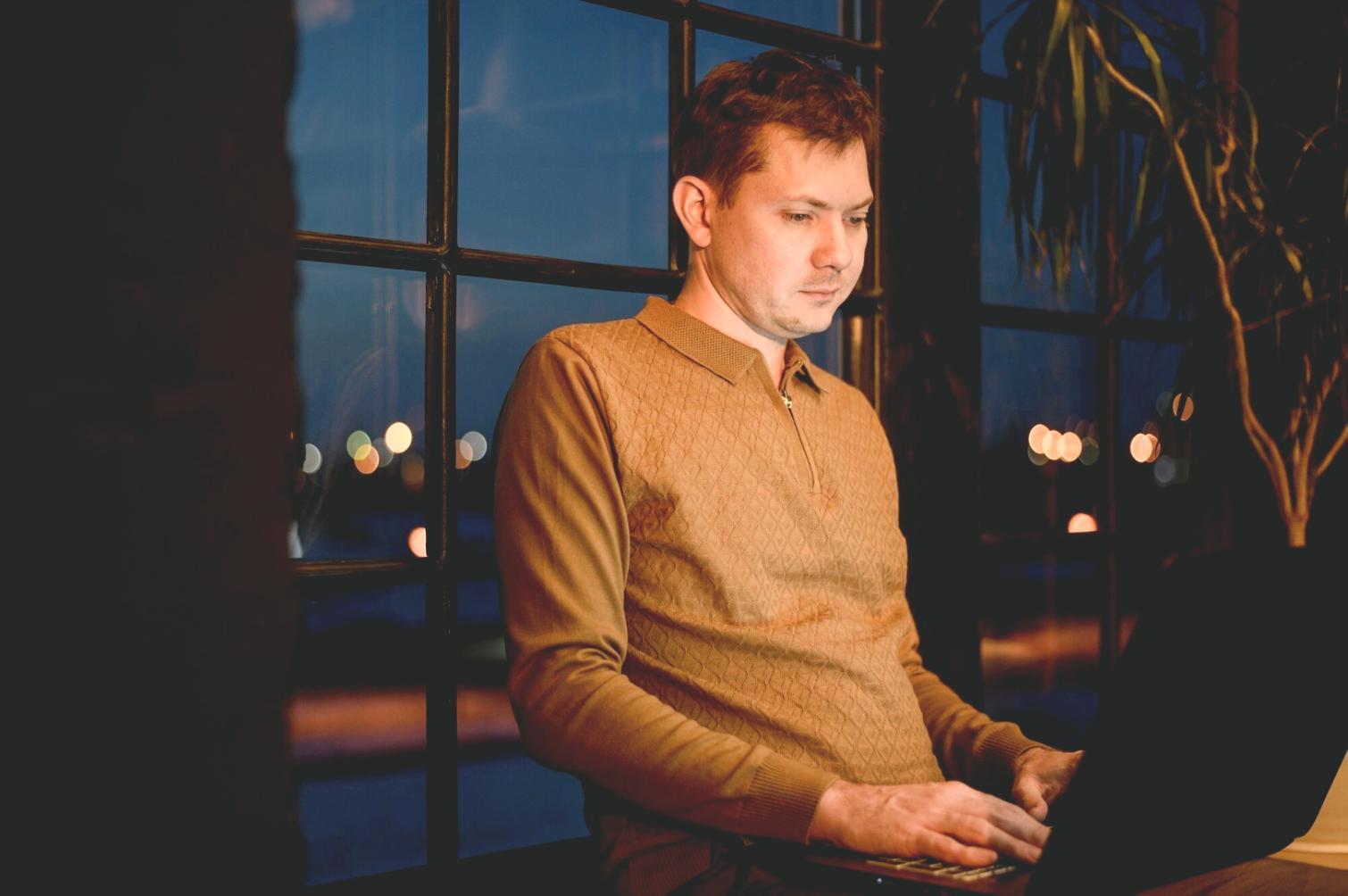 Spazio di lavoro collaborativo per la pianificazione di giochi mobile