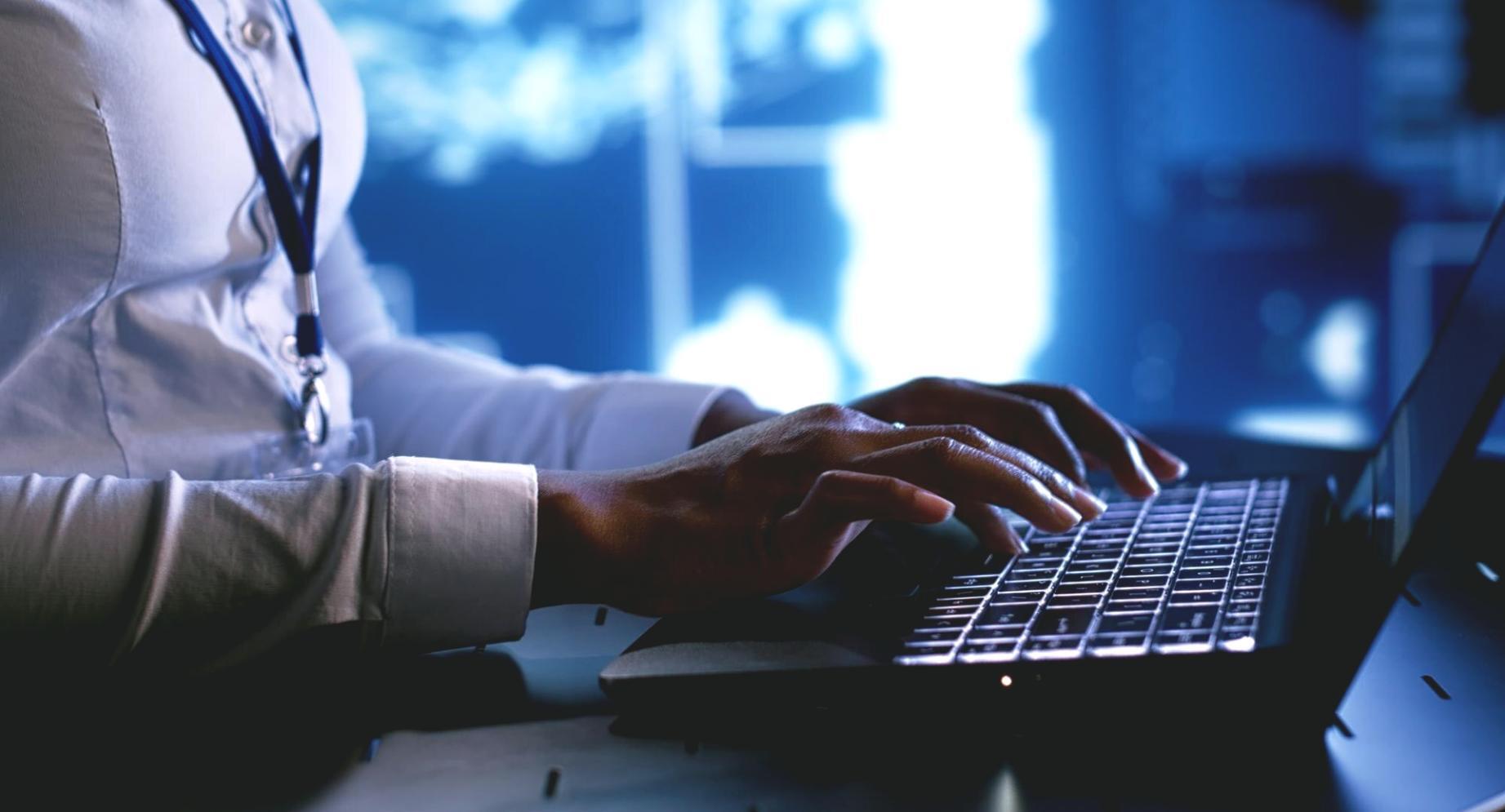 Strumenti e metodologie di game design