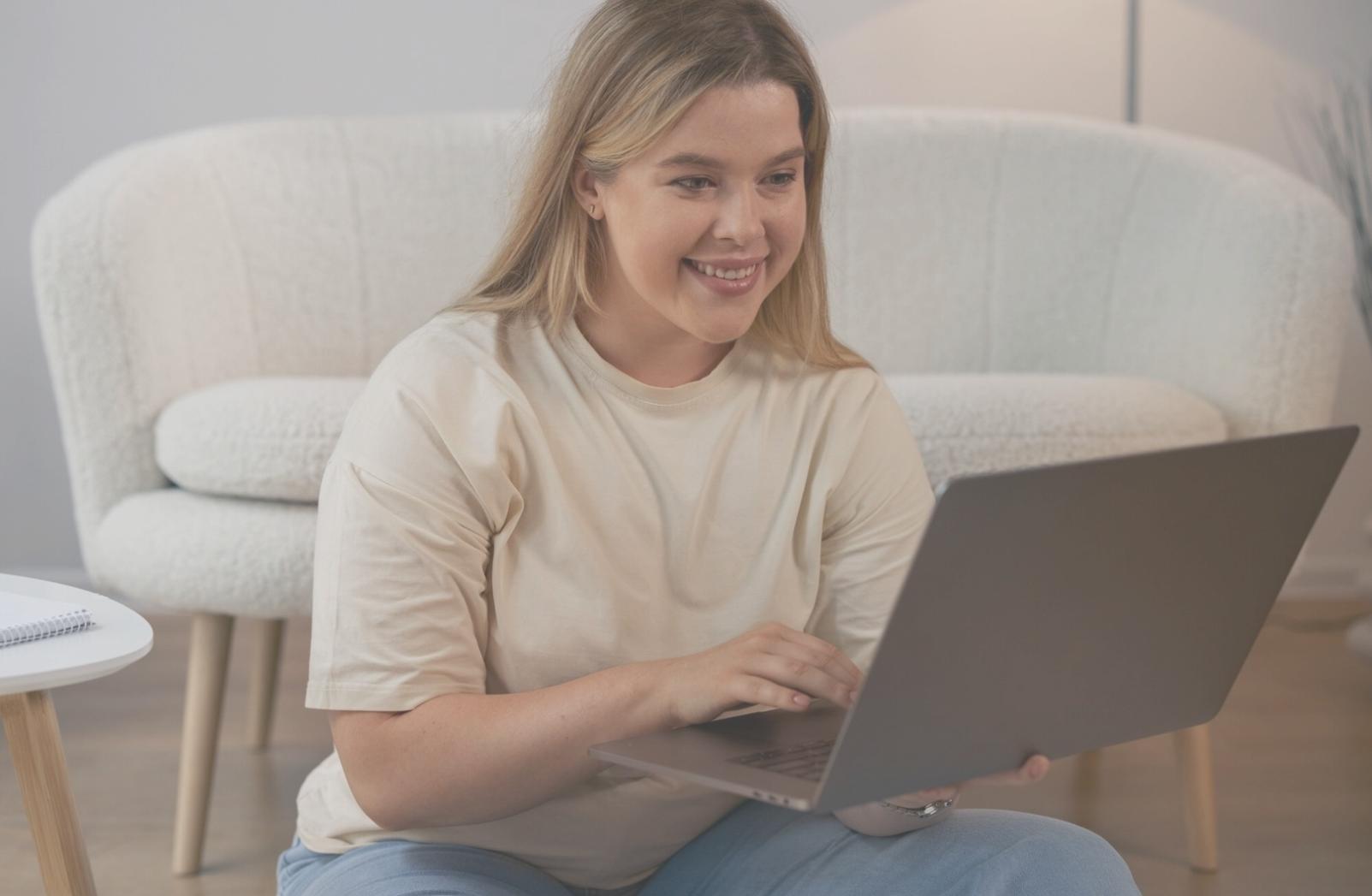 Pianificazione strategica di giochi mobile